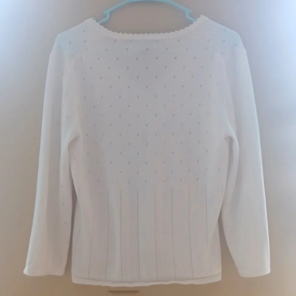 Sweater - Picture 3 of 3